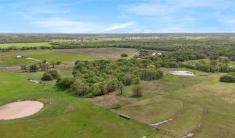195 Fm 1304, Aquilla, TX 76622