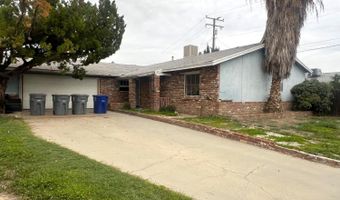 14106 Vista Dr, Armona, CA 93202