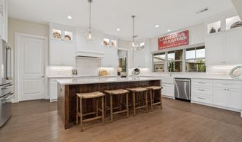 117 Maravilla Dr, Aledo, TX 76008