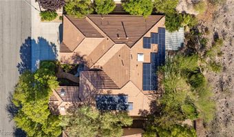 1805 Prichard Ave, Henderson, NV 89052