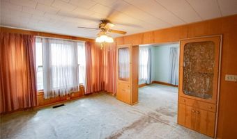 2317 Washington Ave, Alton, IL 62002