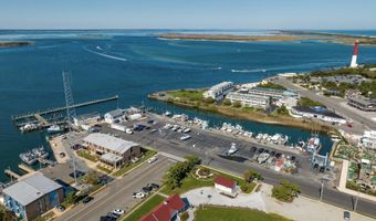 19 W 6TH St, Barnegat Light, NJ 08006
