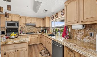 36608 Oak Ridge Dr, Yucaipa, CA 92399