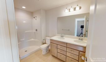 2719 Bristol Ridge Dr, Ann Arbor, MI 48105