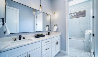 27 George Allen Rdg, Arden, NC 28704