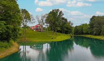 280 Taylor Bright Rd, Bagdad, KY 40003