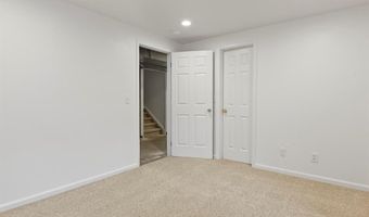 1178 Lark Ln, Brighton, CO 80601