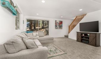343 Deer Trail Ln, Bayfield, CO 81122