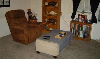 325 E Hickory St, North Liberty, IA 52317