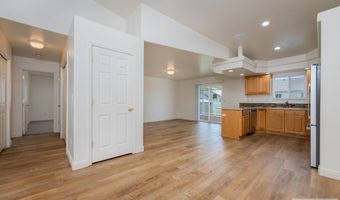 3794 John Adams Pkwy, Ammon, ID 83406