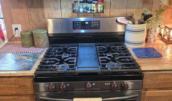 377 Gravy Branch Rd, Artemus, KY 40903