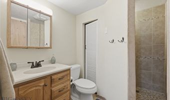 1908 Hamburg St, Anaconda, MT 59711