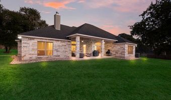 168 Bobby Lynn, Adkins, TX 78101