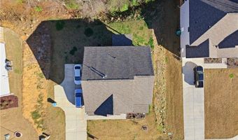 15 Dublin Way NW, Adairsville, GA 30103