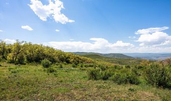 3714 Bear Ridge Rd, Basalt, CO 81621
