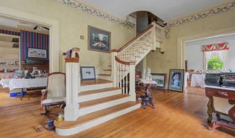 626 Hagood Ave, Barnwell, SC 29812