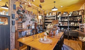 953 Victory Hwy, Burrillville, RI 02839