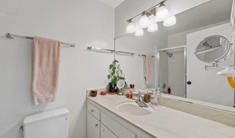 816 Via Tornasol, Aptos, CA 95003