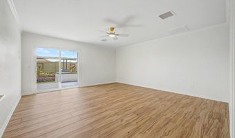 717 W DATIL Ave, Apache Junction, AZ 85120