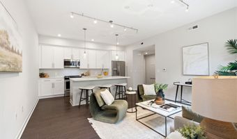 84 Normandy Ave G52, Columbus, OH 43215