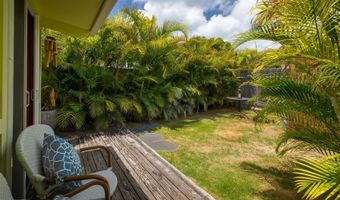 146 Maluniu Ave A (Ohana), Kailua, HI 96734