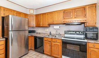 5336 Orangelawn Dr, Delhi, OH 45238