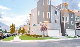 411 S 610 E, American Fork, UT 84003
