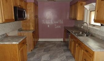 504 Clinton St, Adrian, MI 49221