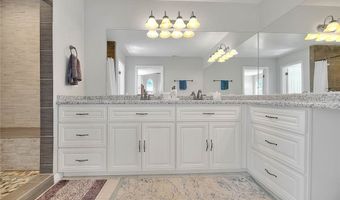750 Jericho, Fallbrook, CA 92028