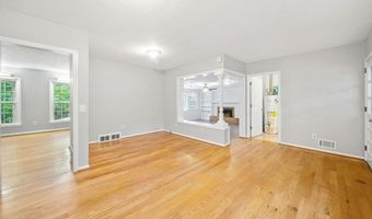 262 DENSON Dr, Auburn, AL 36830