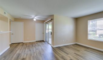 2300 E Silverado Ranch Blvd 1016, Las Vegas, NV 89183