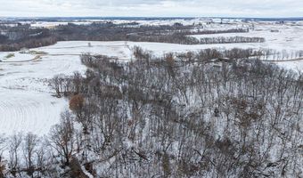 Maplewood Lane, Alma, WI 54610