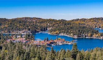 28657 Shenandoah Dr, Lake Arrowhead, CA 92352