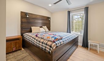 644 Towamensing Trl, Albrightsville, PA 18210