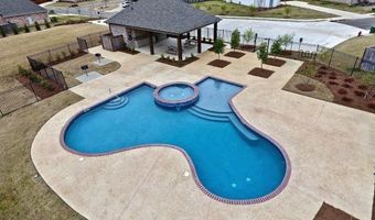 205 Wellington Way, Brandon, MS 39047