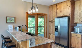 74 Foster Crk, Alberta, AL 36720