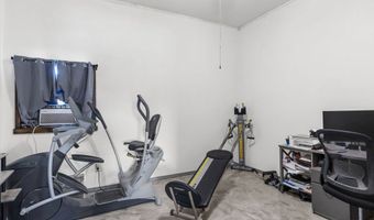 640 SE 2401, Andrews, TX 79714