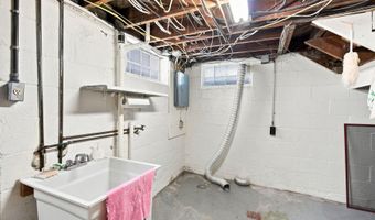 283 E Beechwold Blvd, Columbus, OH 43214