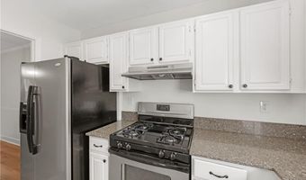 1771 Defoor Avenue NW D, Atlanta, GA 30318