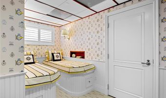 24 Brown And Howard Wharf 302, Newport, RI 02840
