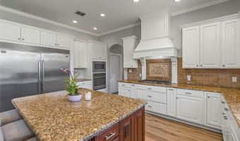 274 Cattail Trl, Benton, LA 71006
