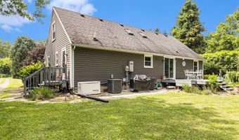 6620 Memory Ln, Ann Arbor, MI 48105