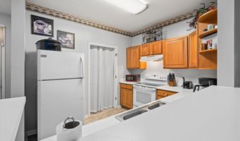 131 Wexford Dr, Anderson, SC 29621