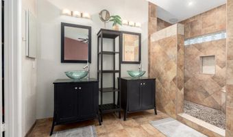 1540 W ORCHID Ln, Chandler, AZ 85224