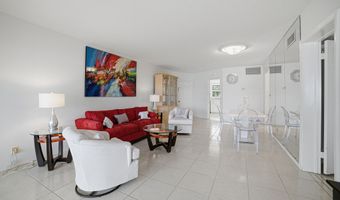 169 Atlantis Blvd 205, Atlantis, FL 33462