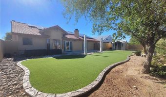 3835 Smoketree Cir, Bullhead City, AZ 86442