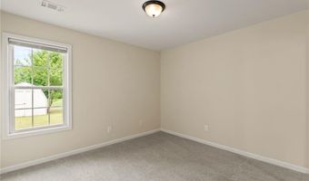 4805 Nature Trl, Austell, GA 30106