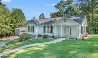 741 Mountain View Dr, Attalla, AL 35954