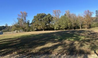 513 Rabbittown Rd, Albertville, AL 35950