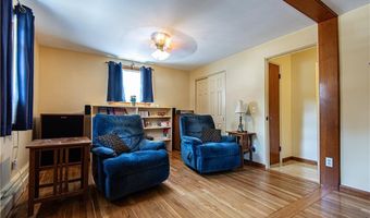 26 Anderson Ave, Coventry, RI 02816